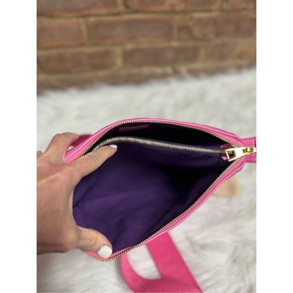 Louis Vuitton Authentic Pink Coussin PM Bag - Picture 10 of 12